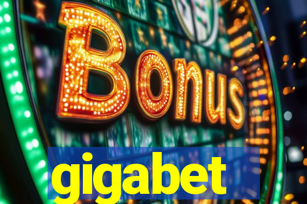 gigabet - casino login